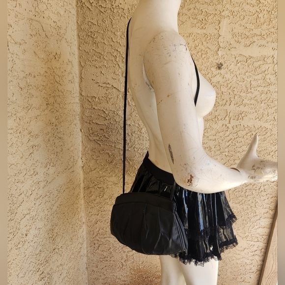 Fendi 1970s Vintage Bag - Picture 16 of 16